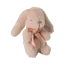 Maileg Maileg | Pluche Konijntje, Mini - Poeder