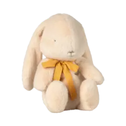 Maileg | Peluche lapin, petit - crème