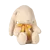 Maileg Maileg | Peluche lapin, petit - crème