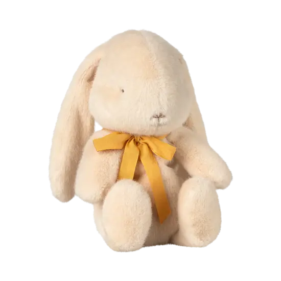 Maileg Maileg | Bunny plush, Small - Cream