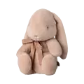 Maileg Maileg | Peluche lapin, Small - Poudre légère