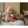 Maileg Maileg | Bunny plush, Small - Light powder