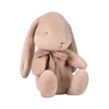 Maileg Maileg | Peluche lapin, Small - Poudre légère