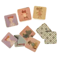 Maileg Maileg | Memoryspel, 50 stuks