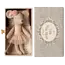Maileg Maileg | Dance mouse in daybed, Little sister