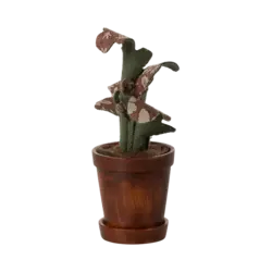 Maileg | Bloempot Met Plant
