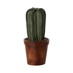 Maileg | Blumentopf mit Kaktus
