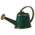 Maileg Maileg | Watering can, Mouse - Dark green