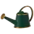 Maileg Maileg | Watering can, Mouse - Dark green