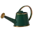 Maileg Maileg | Watering can, Mouse - Dark green