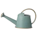 Maileg Maileg | Watering can, Mouse - Light blue