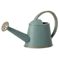 Maileg Maileg | Watering can, Mouse - Light blue
