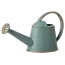 Maileg Maileg | Watering can, Mouse - Light blue