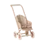 Maileg Maileg | Kinderwagen, Micro - Pulver