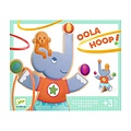 Djeco Djeco | Ringwerpspel Oola Hoop