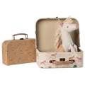 Maileg Maileg | Set de valises, 2 pièces - Licorne