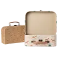 Maileg Maileg | Suitcase set, 2 pcs - Unicorn