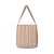 Maileg Maileg | Tote bag, Stripes - One strap