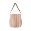 Maileg Maileg | Tote bag, Stripes - One strap