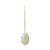 Maileg Maileg | Paasei Ornament, Takken - Mint