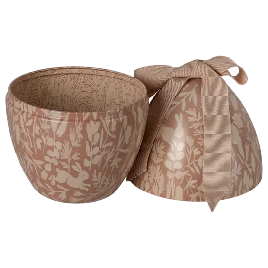 Maileg Maileg | Easter egg - Powder