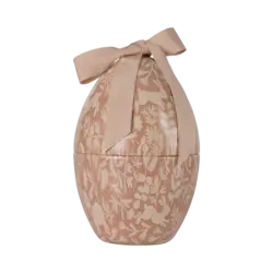 Maileg | Easter egg - Powder