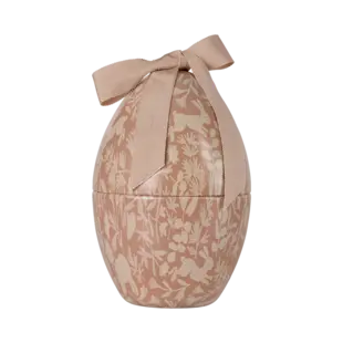 Maileg | Oeuf de Pâques - Poudre