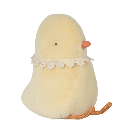 Maileg Maileg | Osterei mit Huhn