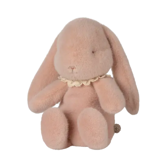 Maileg Maileg | Osterei mit Hase - Puder