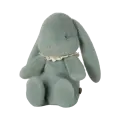 Maileg Maileg | Easter egg with bunny - Mint