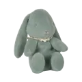 Maileg Maileg | Easter egg with bunny - Mint
