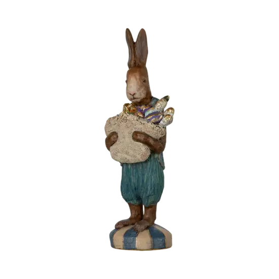 Maileg Maileg |  Osterparade, Nr. 26