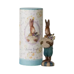 Maileg |  Osterparade, Nr. 26