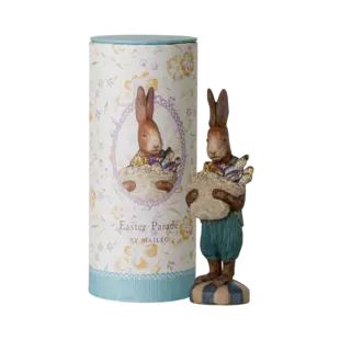 Maileg |  Paasparade, nr. 26