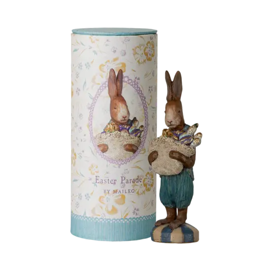 Maileg Maileg |  Easter parade, No. 26