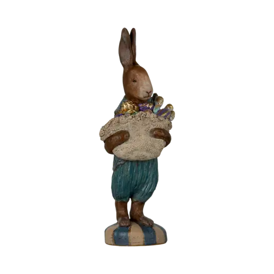 Maileg Maileg |  Easter parade, No. 26