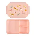 A Little Lovely Company A Lovely Little Company | Bento Brooddoos Butterflies