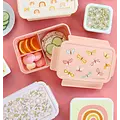 A Little Lovely Company A Lovely Little Company | Bento Brooddoos Butterflies