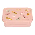A Little Lovely Company A Lovely Little Company | Bento Brooddoos Butterflies