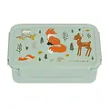 A Little Lovely Company A Lovely Little Company | Bento Lunch box Forest friends