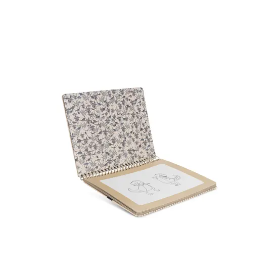 Konges Slojd Konges Slojd | Buch Magisches Wasser Buch Dino