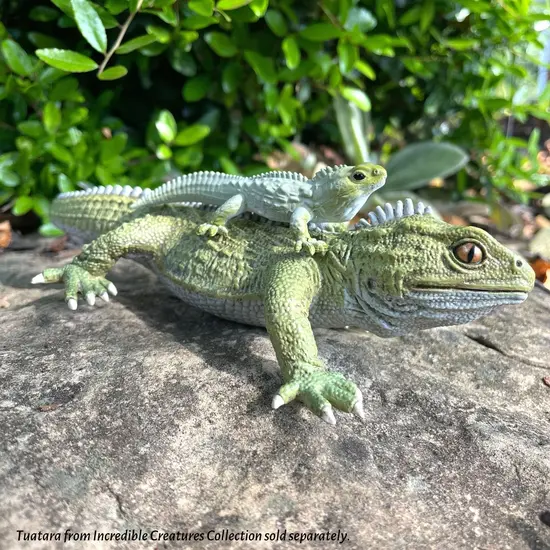 Safari Ltd Safari Ltd. | Playing figures Australian Continent