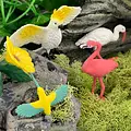 Safari Ltd Safari Ltd. | Play figures Exotic birds