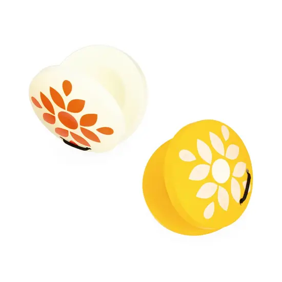 Janod Janod | Gioia Muziekset