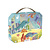 Janod Janod | Sea Animal Puzzel 36 Pieces