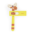 Janod Janod | Applepop - Moose Noisemakers