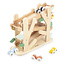 Janod Janod | Ant Racing Ramp