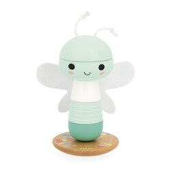 Janod | Pure - Stapelbare Libelle