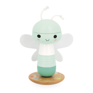 Janod | Pure - Stackable Dragonfly