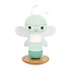 Janod Janod | Pure - Stackable Dragonfly